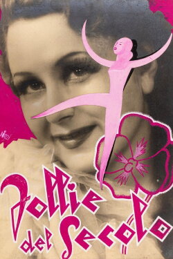 Follies of the Century (1939) Follies of the Century (1939)