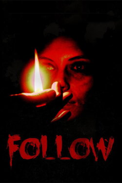 Follow (2015) Follow (2015)