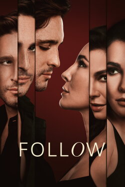 Follow (2025) Follow (2025)