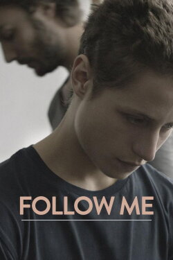 Follow Me (2015) Follow Me (2015)