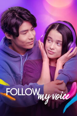 Follow My Voice (2025) Follow My Voice (2025)