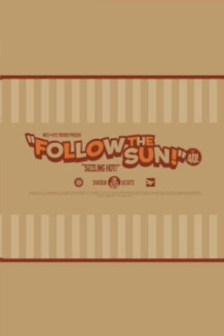 Follow the Sun! (2011) Follow the Sun! (2011)