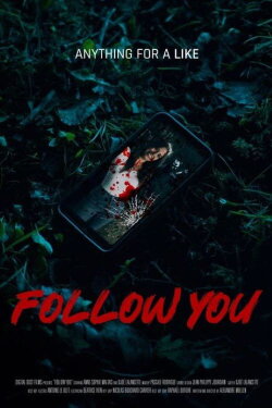 Follow You (2024)