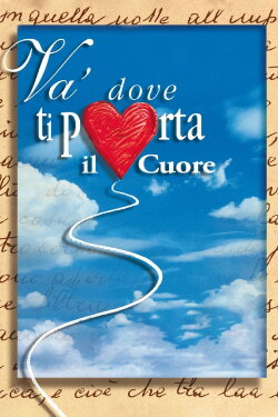 Follow Your Heart (1996) Follow Your Heart (1996)