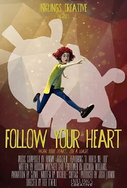 Follow Your Heart (2016) Follow Your Heart (2016)