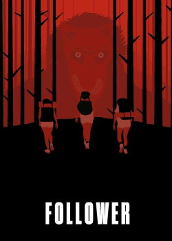 Follower (2022)