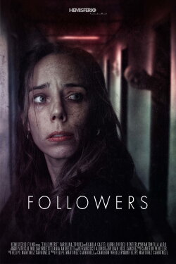 Followers (2022) Followers (2022)