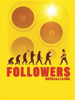 Followers. Live Shooting (2022) Followers. Live Shooting (2022)