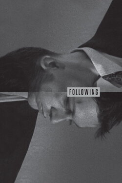Following (1999) Following (1999)
