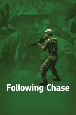 Following Chase (2012) Following Chase (2012)