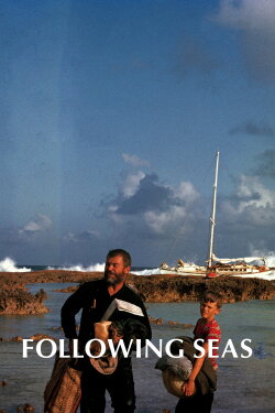 Following Seas (2016) Following Seas (2016)