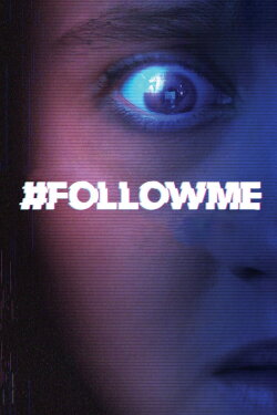 #followme (2023)