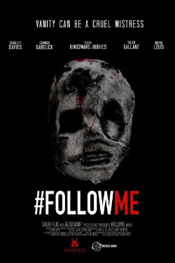 #FollowMe (2019) #FollowMe (2019)