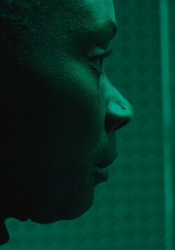 Folly (2021)