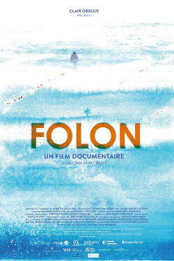 Folon (2021) Folon (2021)