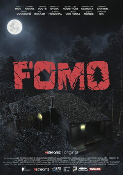 FOMO (2022) FOMO (2022)