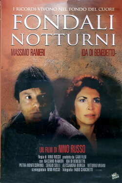 Fondali notturni (2002)