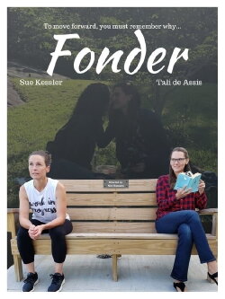 Fonder (2019)