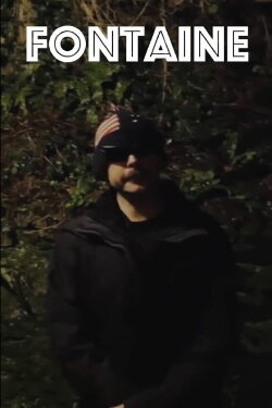 Fontaine (2018)