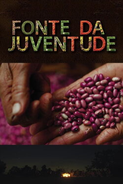 Fonte da Juventude (2017) Fonte da Juventude (2017)