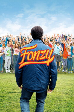 Fonzy (2013) Fonzy (2013)