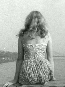 Food for a Blush (1959) Food for a Blush (1959)