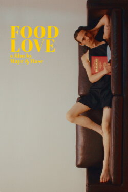 Food Love (2023) Food Love (2023)