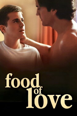 Food of Love (2002) Food of Love (2002)
