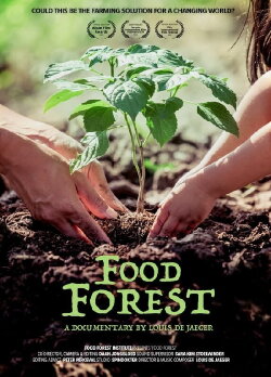 FoodForest (2022) FoodForest (2022)