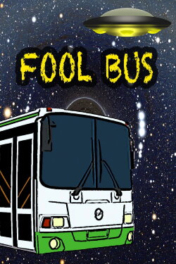 Fool Bus (2020) Fool Bus (2020)
