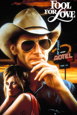 Fool for Love (1985) Fool for Love (1985)