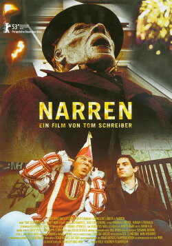 Fools (2003)