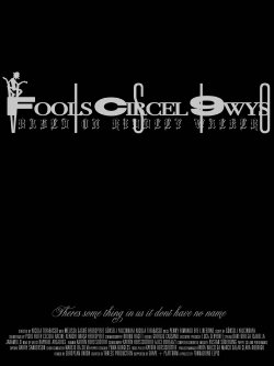 Fools Circel 9wys (2024)
