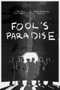 Fool's Paradise (2020)