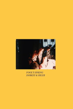Fool’s Spring (Two Personal Gifts) (1967)