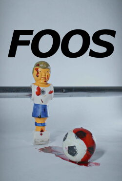 Foos (2024)
