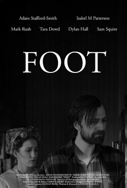 Foot (2021)