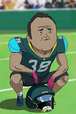 Football (2021) Football (2021)