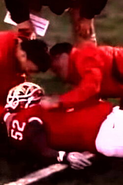 Football Films Presents (2015) Football Films Presents (2015)