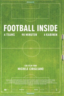 Football Inside (2021)
