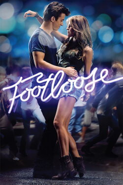 Footloose (2011) Footloose (2011)