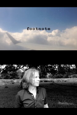 Footnote (2018) Footnote (2018)