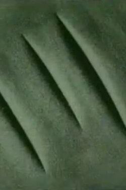 Footprint (1990)