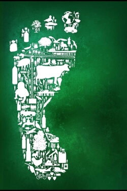 Footprint (2016)