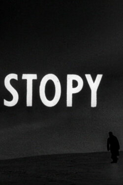 Footprints (1961)