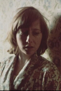 Footsteps (1974) Footsteps (1974)