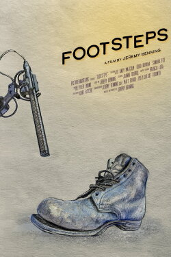 Footsteps (2020) Footsteps (2020)
