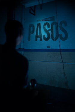 Footsteps (2022) Footsteps (2022)
