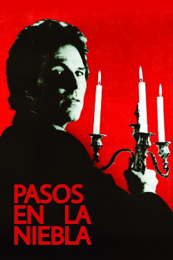 Footsteps in the Fog (1977) Footsteps in the Fog (1977)