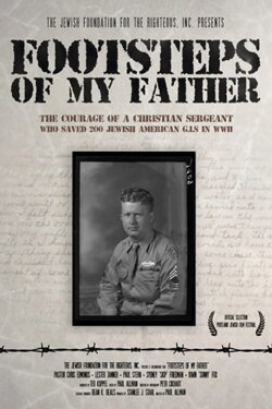 Footsteps of My Father (2018) Footsteps of My Father (2018)